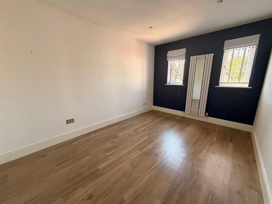 Images for Barry Place, Derry Hill, Calne