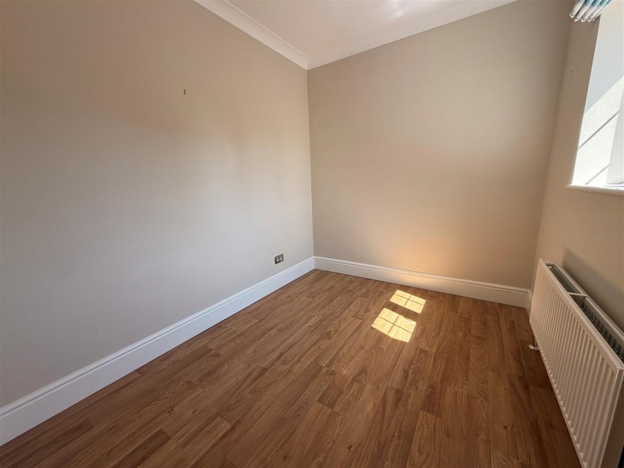 Images for Barry Place, Derry Hill, Calne