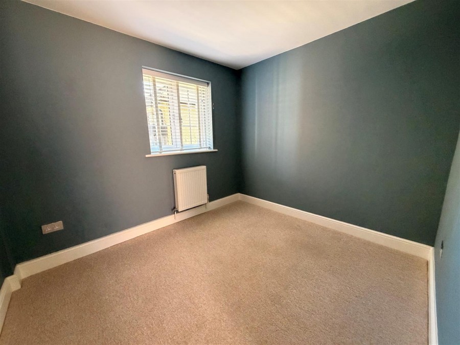 Images for Barry Place, Derry Hill, Calne