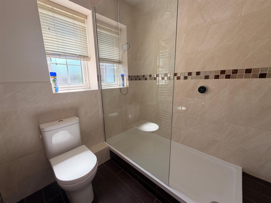 Images for Barry Place, Derry Hill, Calne