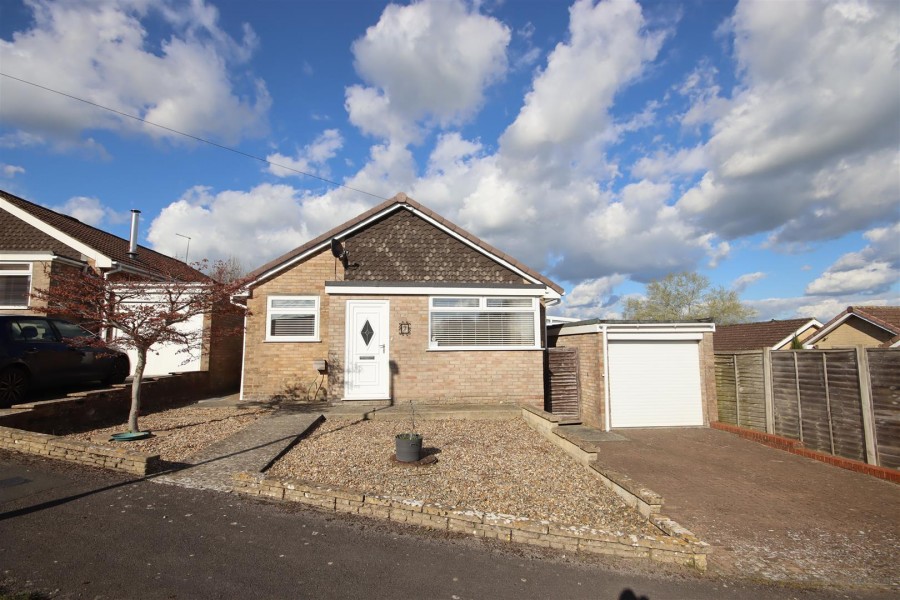 Images for Montague Close, Chippenham
