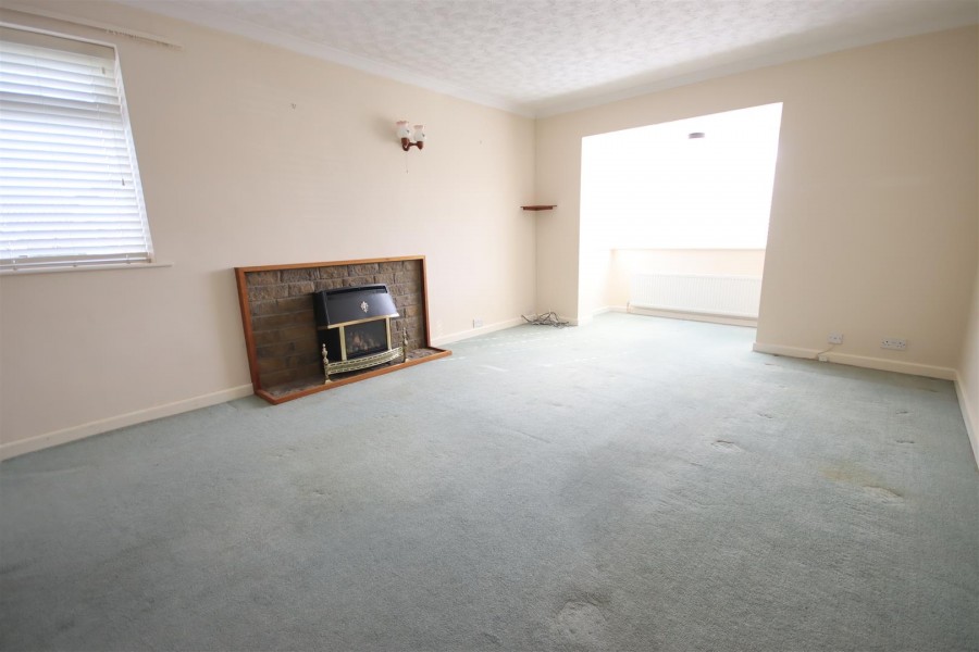 Images for Montague Close, Chippenham