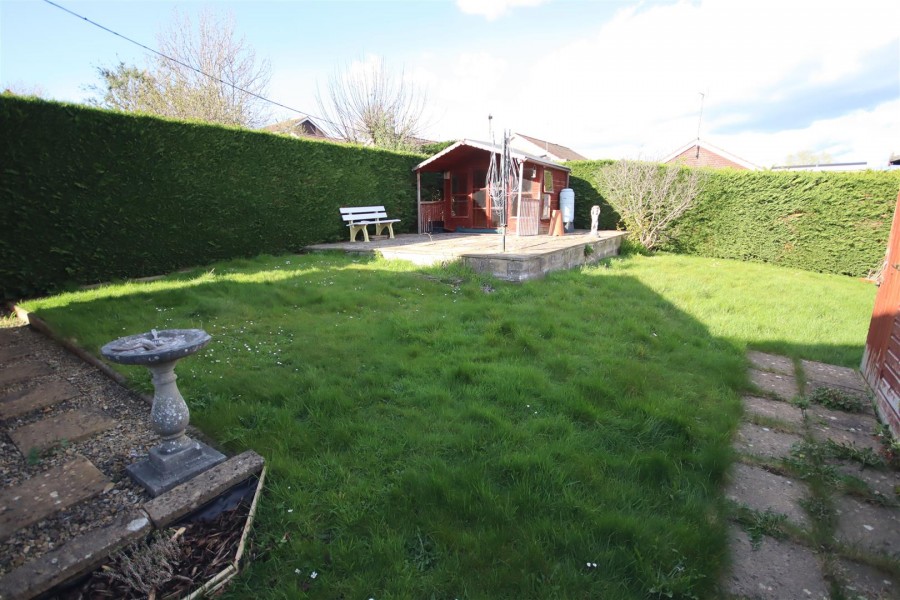 Images for Montague Close, Chippenham