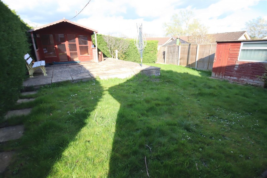 Images for Montague Close, Chippenham