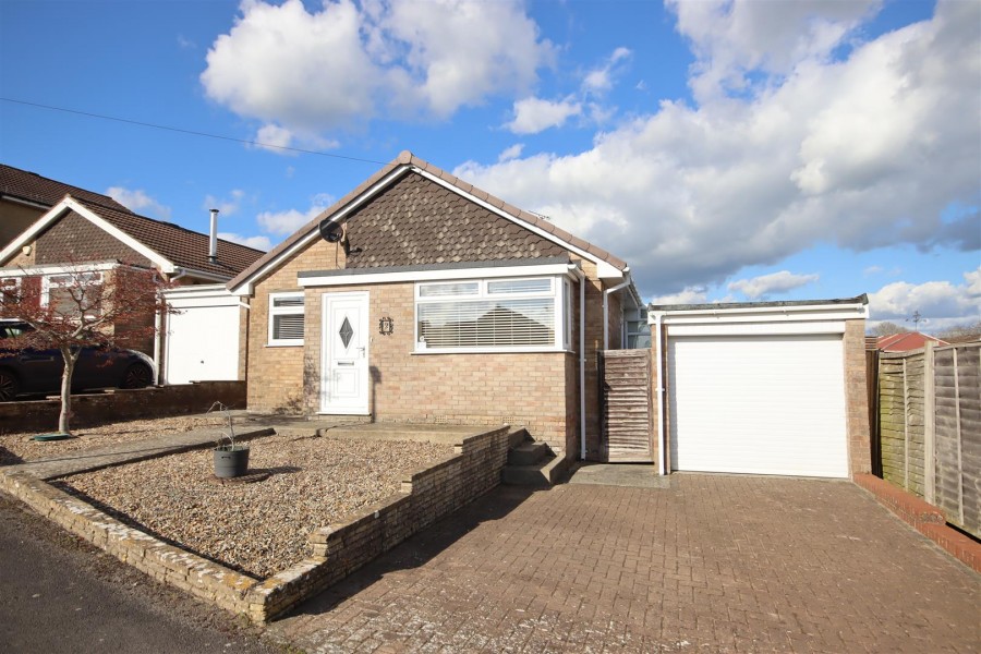 Images for Montague Close, Chippenham