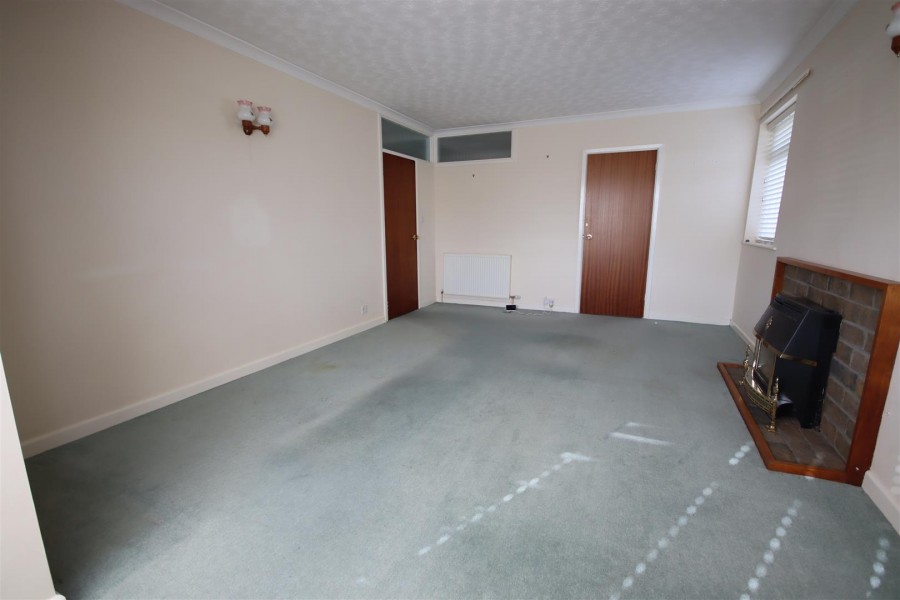 Images for Montague Close, Chippenham