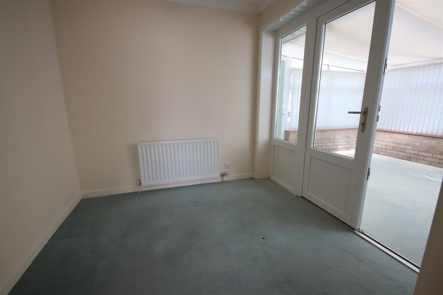 Images for Montague Close, Chippenham