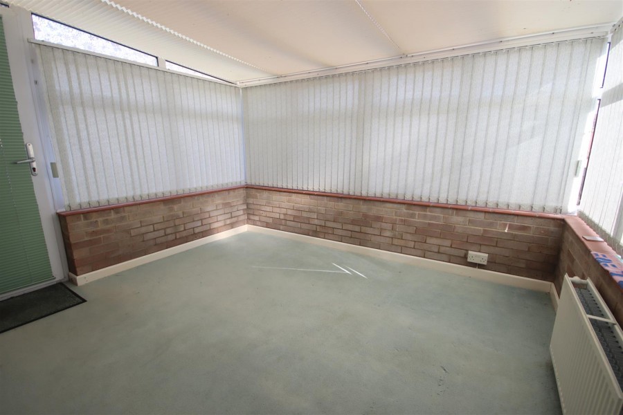 Images for Montague Close, Chippenham