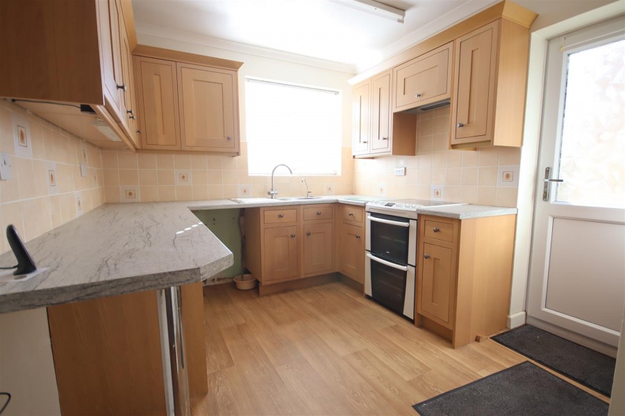 Images for Montague Close, Chippenham