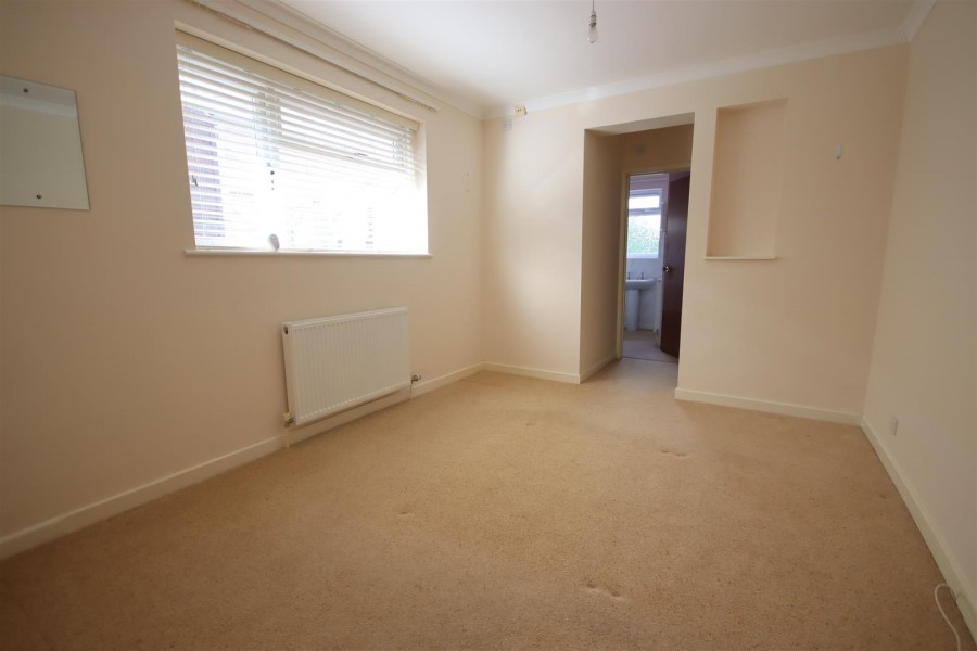 Images for Montague Close, Chippenham