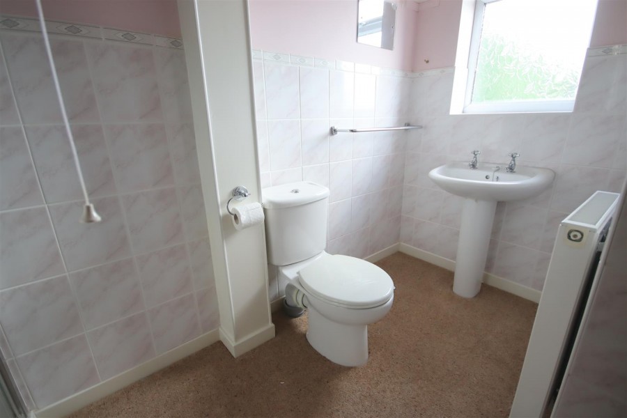 Images for Montague Close, Chippenham