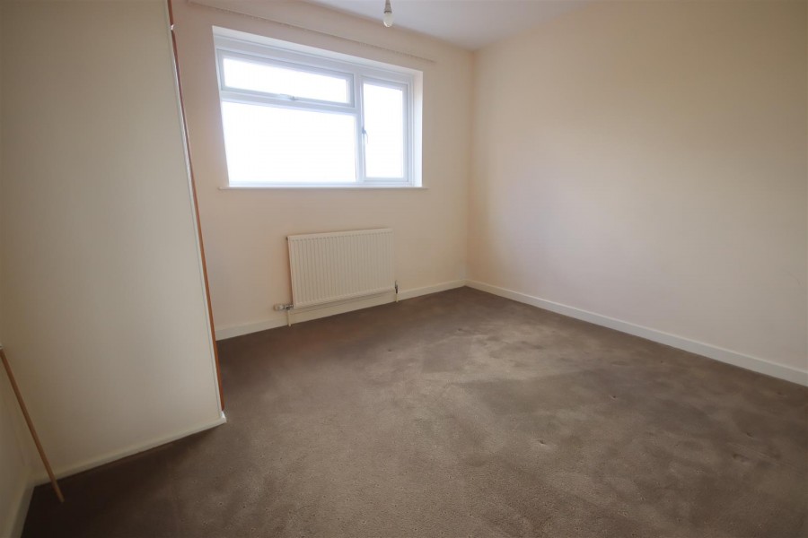 Images for Montague Close, Chippenham