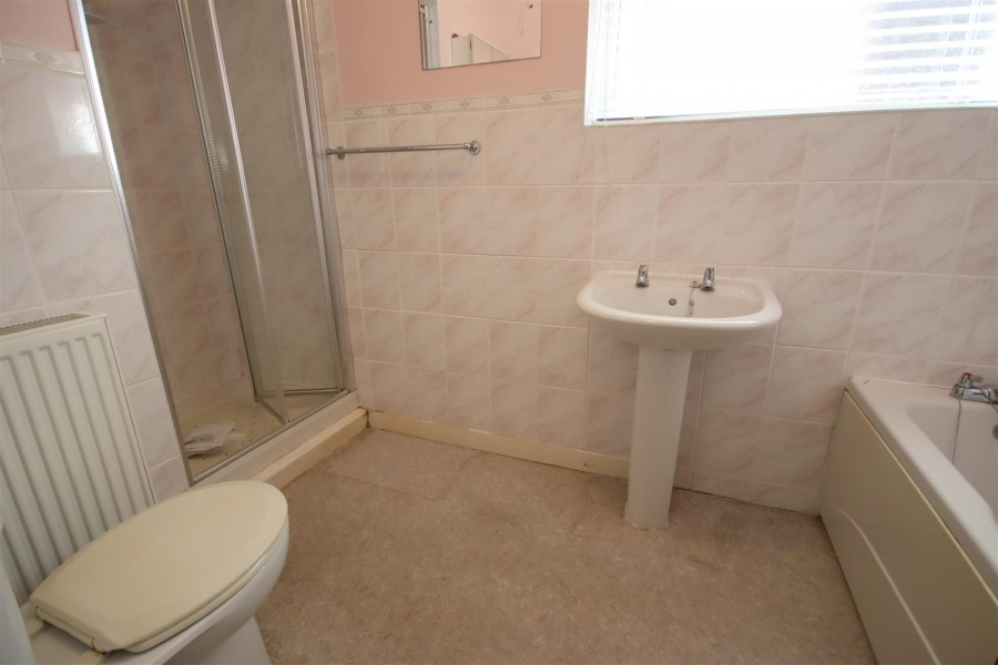 Images for Montague Close, Chippenham