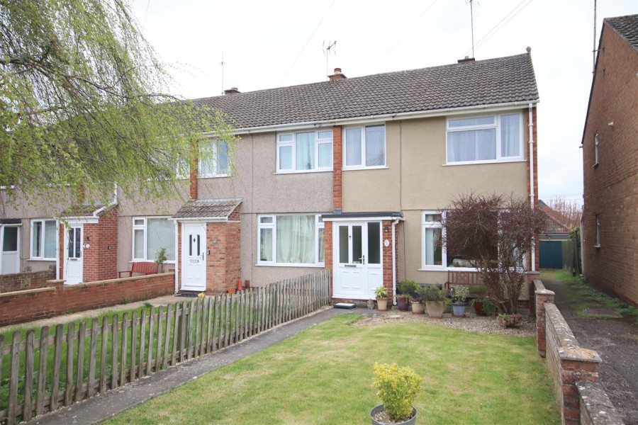 Images for Stonelea Close, Chippenham