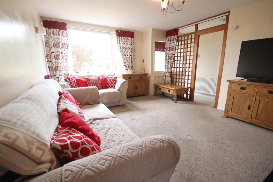 Images for Stonelea Close, Chippenham