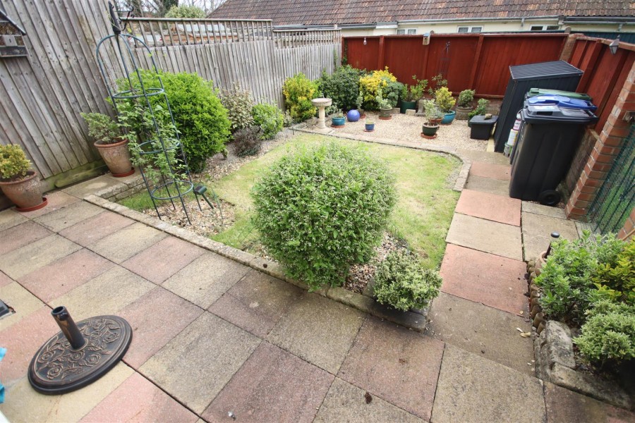 Images for Stonelea Close, Chippenham