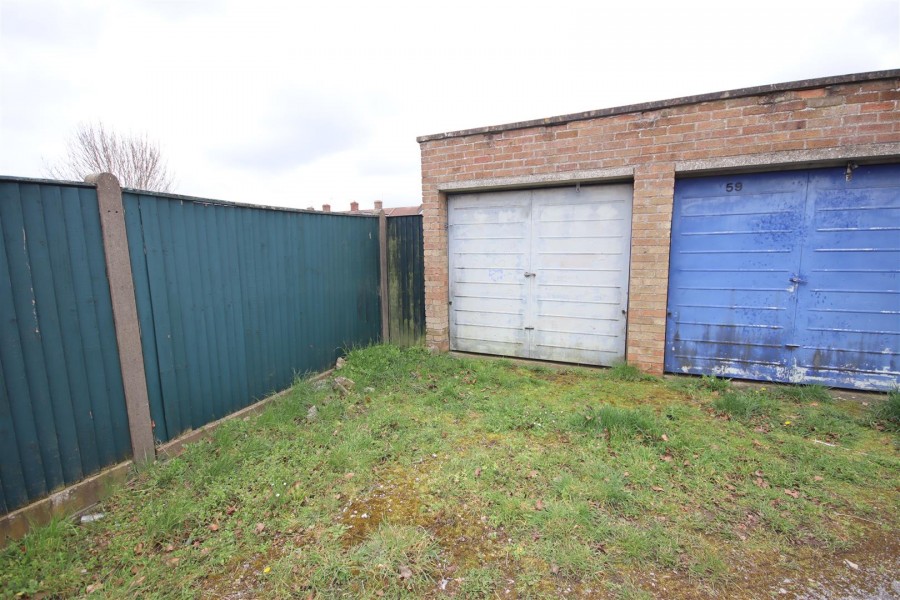 Images for Stonelea Close, Chippenham