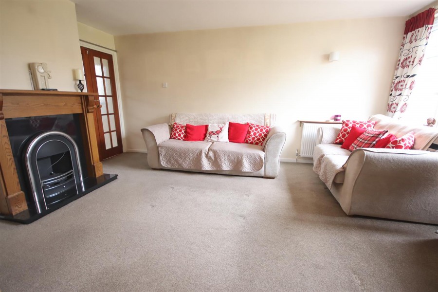 Images for Stonelea Close, Chippenham