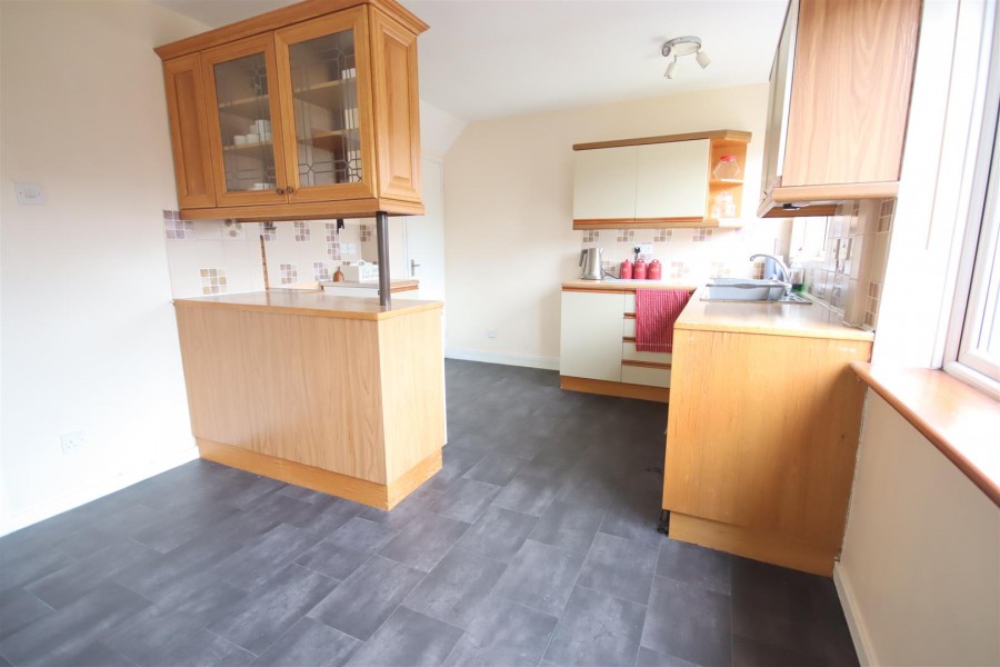 Images for Stonelea Close, Chippenham