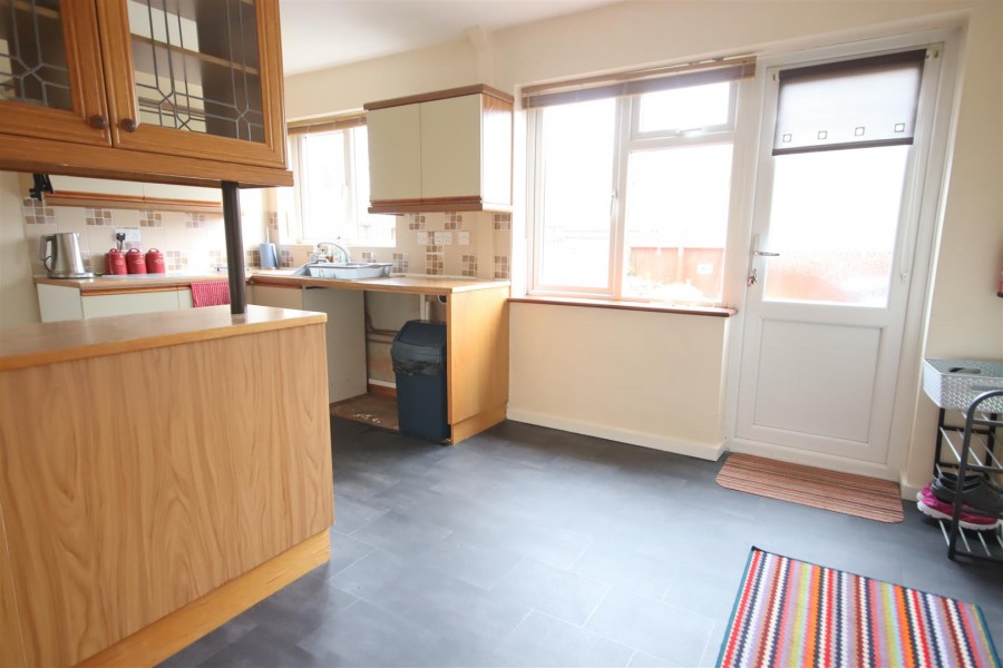 Images for Stonelea Close, Chippenham