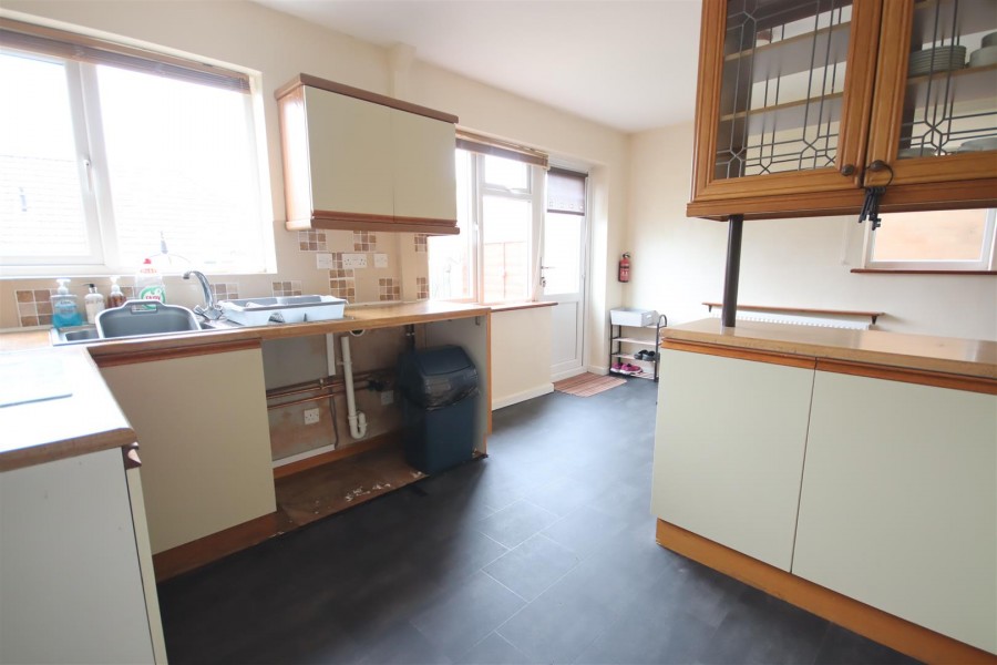 Images for Stonelea Close, Chippenham