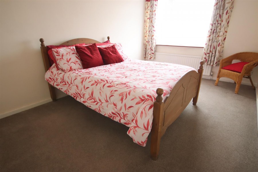 Images for Stonelea Close, Chippenham