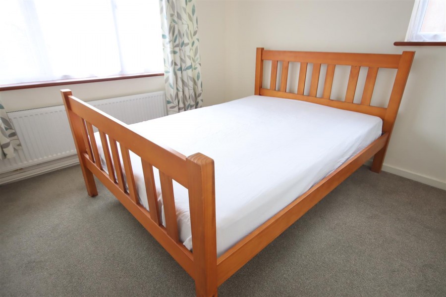 Images for Stonelea Close, Chippenham