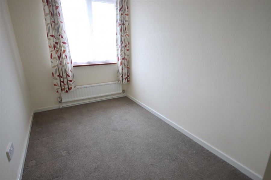 Images for Stonelea Close, Chippenham