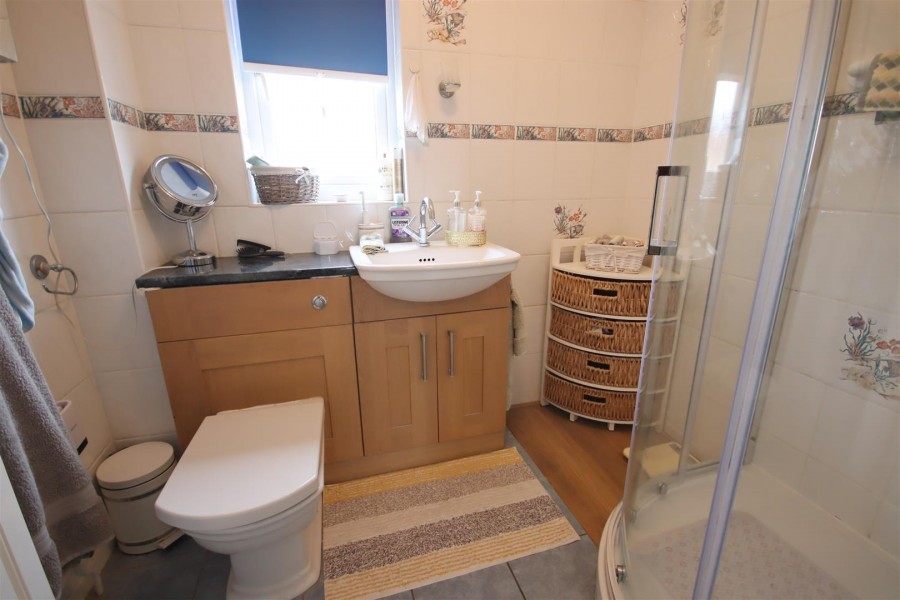 Images for Cruse Close, Chippenham