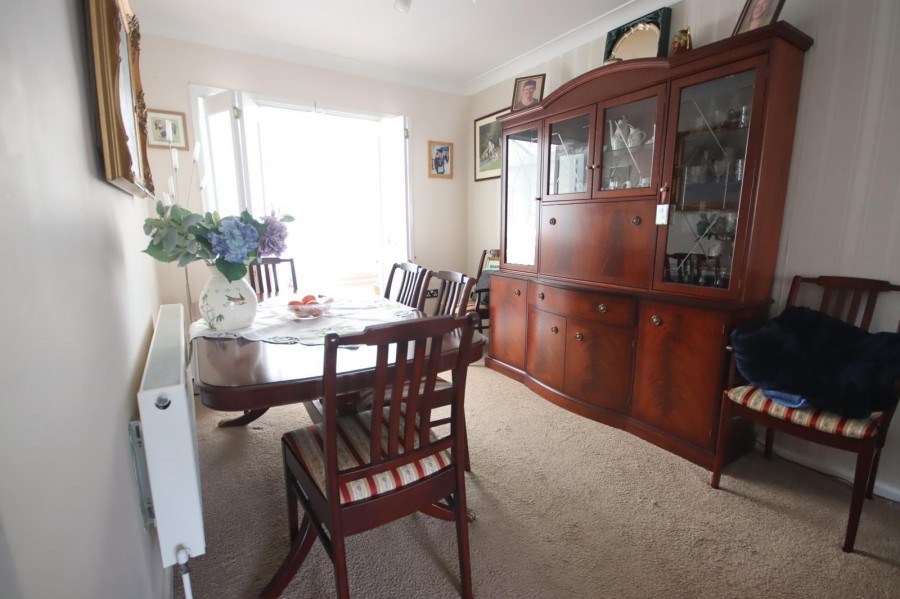 Images for Cruse Close, Chippenham