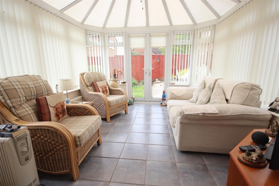 Images for Cruse Close, Chippenham