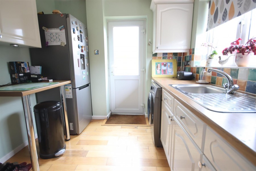 Images for Cruse Close, Chippenham