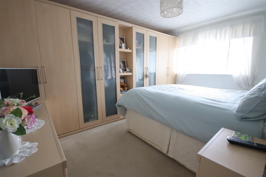 Images for Cruse Close, Chippenham