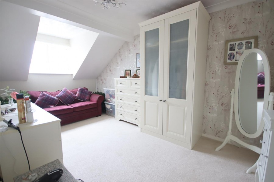 Images for Cruse Close, Chippenham