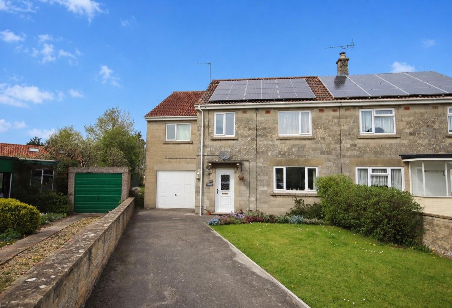 Images for Hardens Close, Chippenham