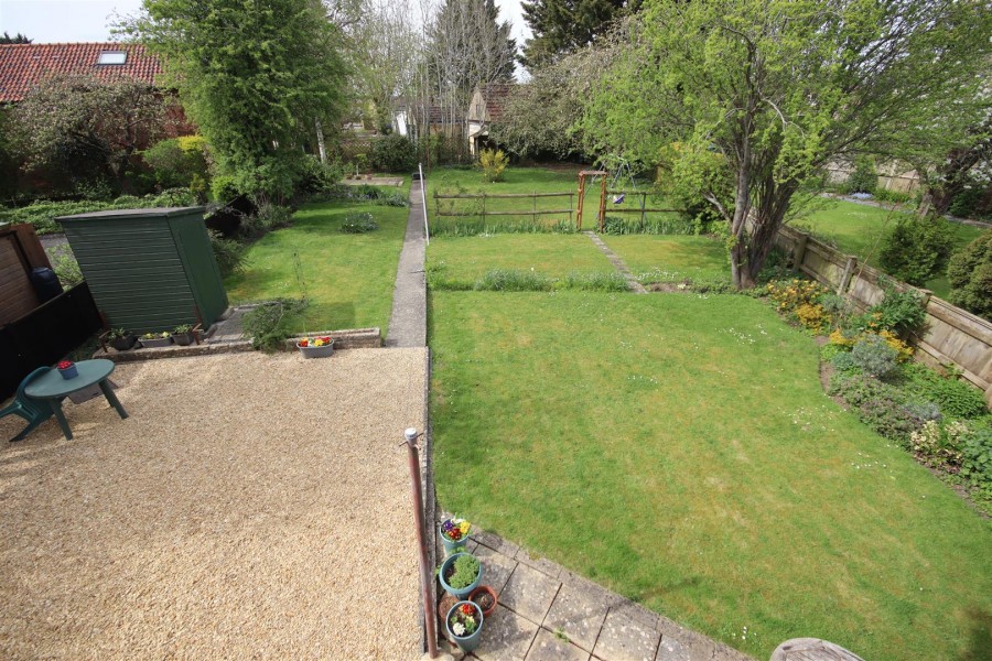 Images for Hardens Close, Chippenham