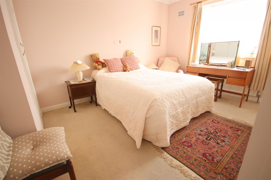 Images for Hardens Close, Chippenham