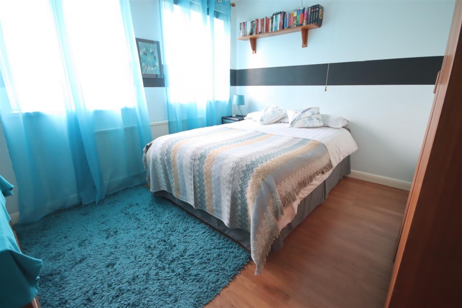 Images for Hardens Close, Chippenham