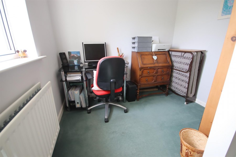 Images for Hardens Close, Chippenham