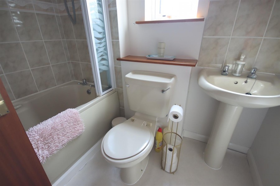 Images for Hardens Close, Chippenham