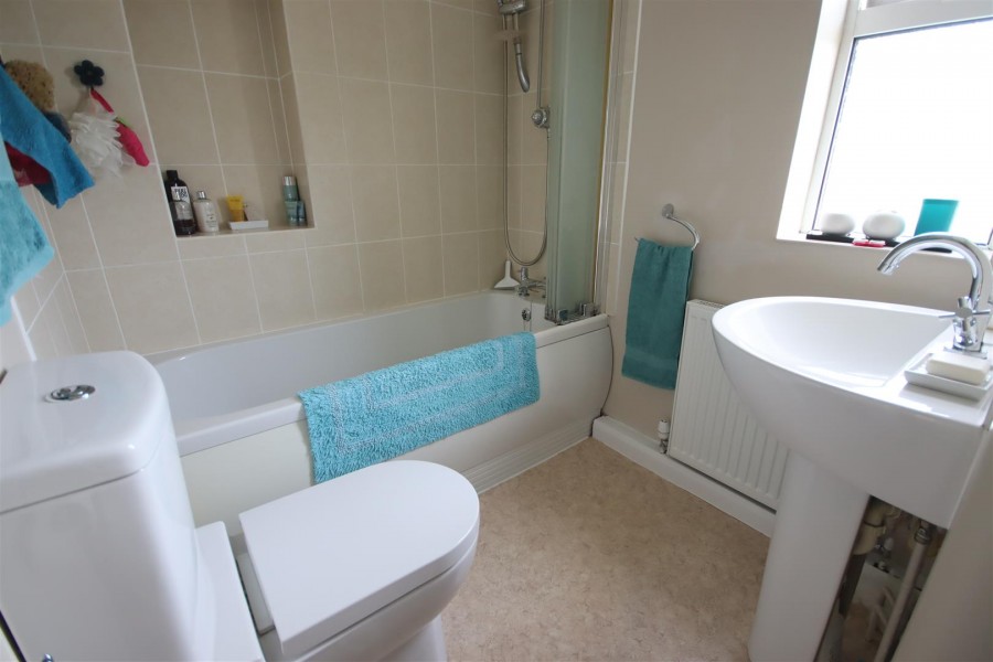 Images for Hardens Close, Chippenham