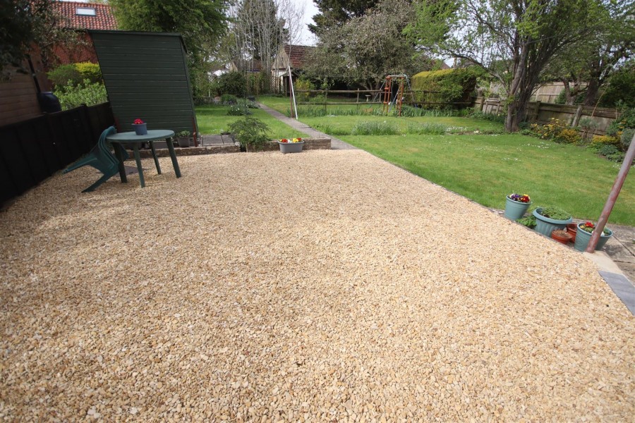 Images for Hardens Close, Chippenham