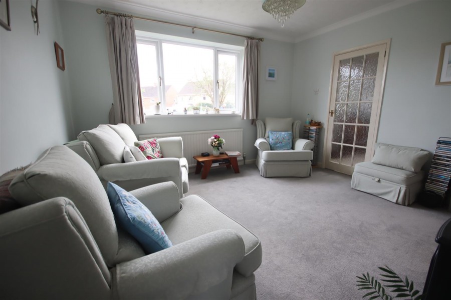 Images for Hardens Close, Chippenham