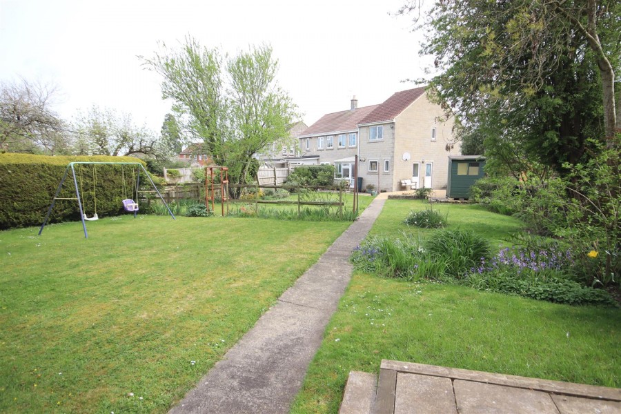 Images for Hardens Close, Chippenham