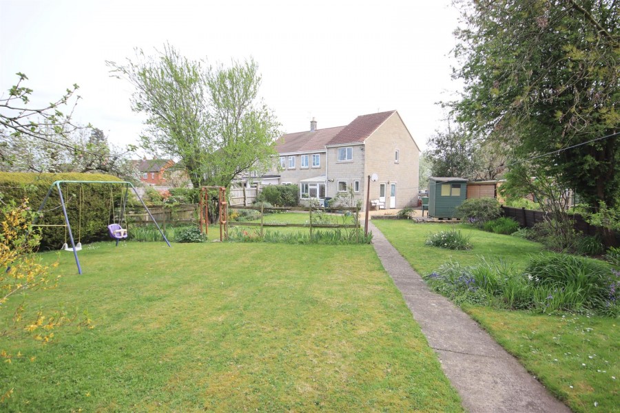 Images for Hardens Close, Chippenham