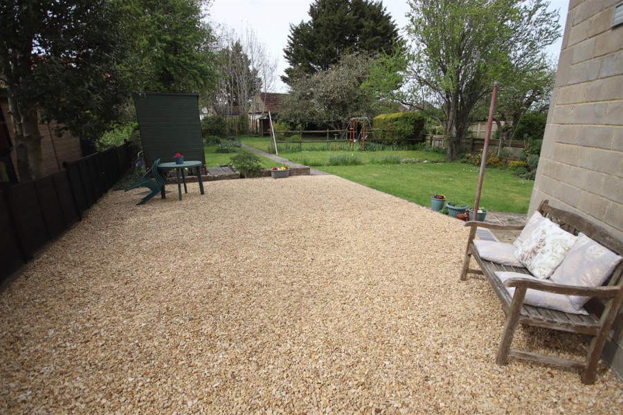 Images for Hardens Close, Chippenham