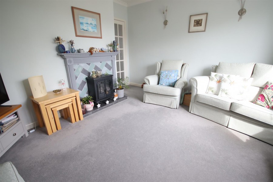 Images for Hardens Close, Chippenham