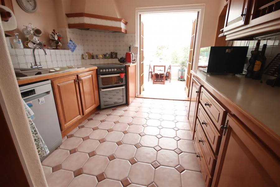 Images for Hardens Close, Chippenham