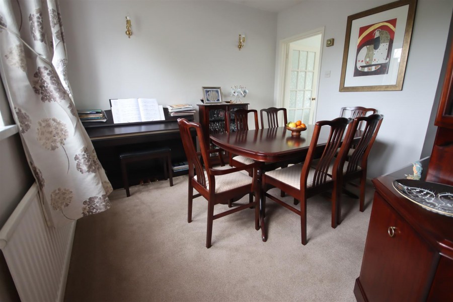 Images for Hardens Close, Chippenham