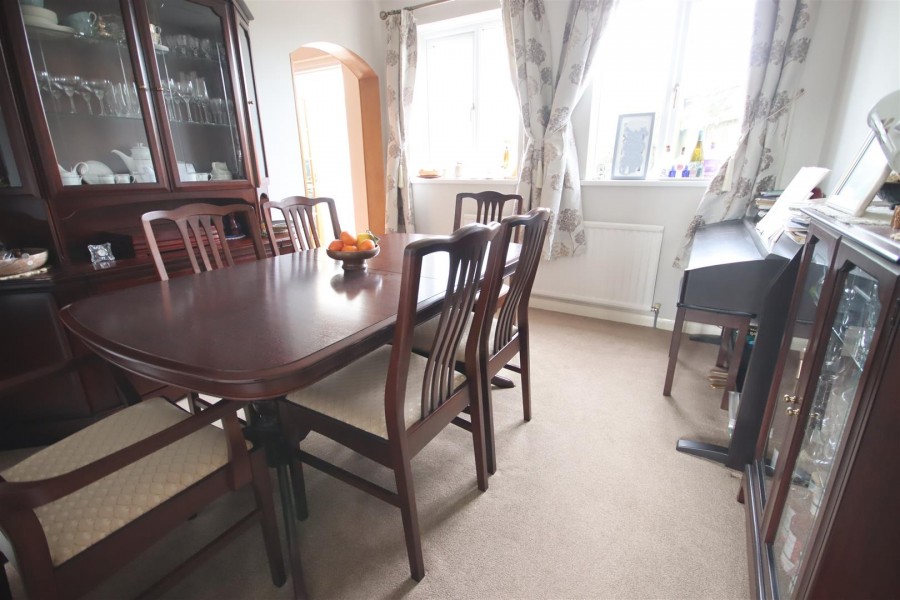 Images for Hardens Close, Chippenham